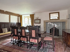 Photo 7- click for photo gallery